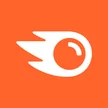 Ahrefs